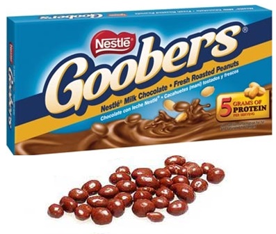 nestle-goobers-18count.jpg