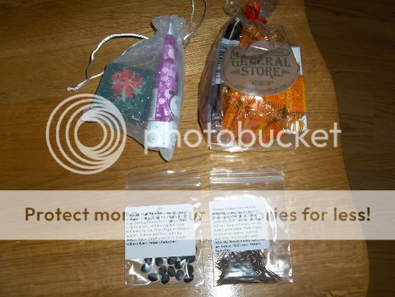 goodies.jpg