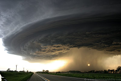 extreme-weather.jpg