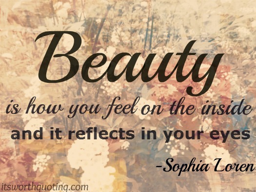 BeautyQuotes1.jpg