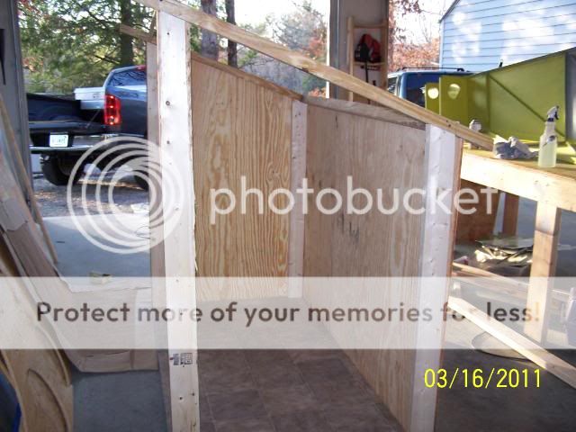ChickenCoop2011014-1.jpg