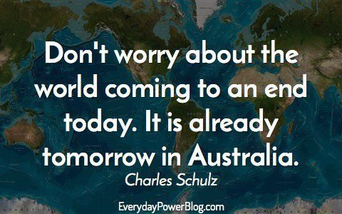 Funny-inspirational-quotes-1.jpg