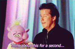tumblr_ml3kf0zLJb1qe5wgwo8_250.gif