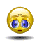 60x60px-LL-8cbed0eb_sad.gif