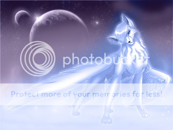 WingedWhiteWolf.jpg