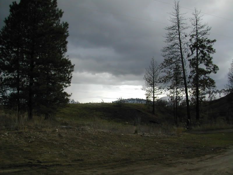 4-5-10_scenery4.jpg