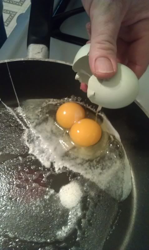 ThursdayYolk.jpg