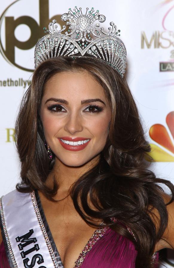 miss-usa-2012-olivia-culpo2.jpg