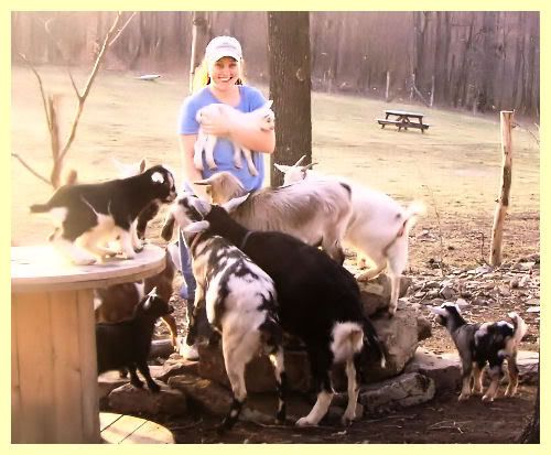 Juliethegoatherder.jpg