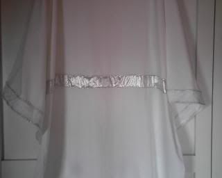 crafts09016-2.jpg