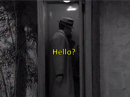8.gif