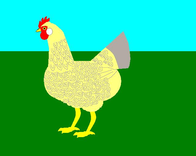 parelgrijsgeelmeervoudiggezoomd.JPG