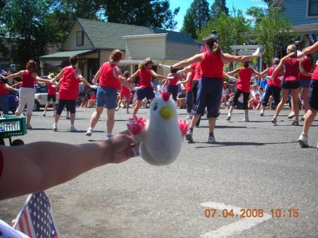 DSCN3578.jpg