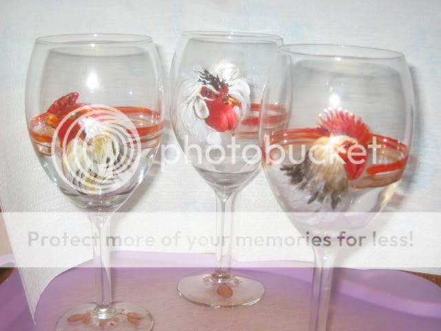 100_0006-1.jpg