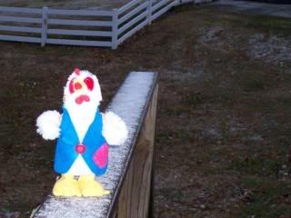 SnowDay.jpg