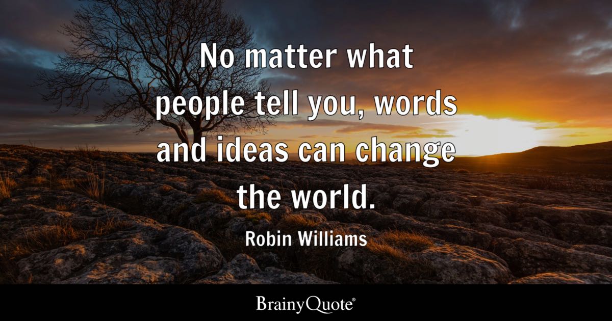 robinwilliams1-2x.jpg
