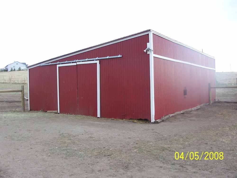 barn.jpg