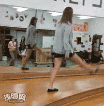 XPln.gif