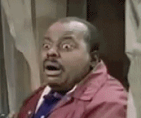 2qxc30h.gif