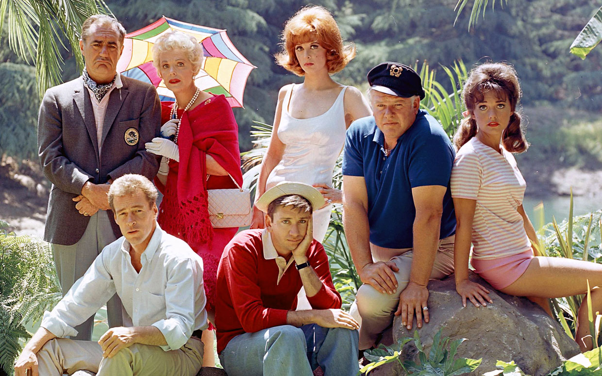 gilligans-island-facts-ftr.jpg