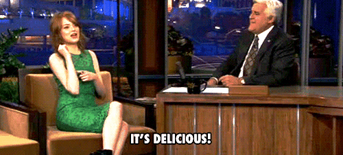 delicious.gif