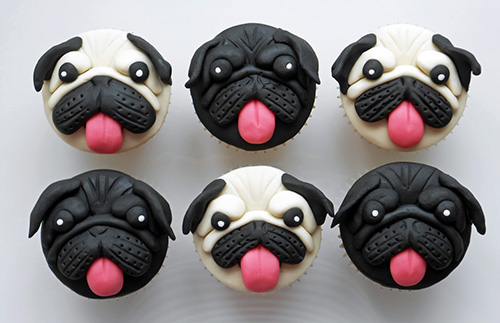 Pug-Cupcakes-wonderfuldiy2.jpg