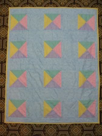 babyquiltdone.jpg