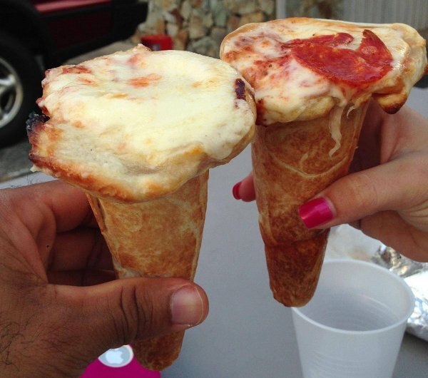 joke-funny-photo-Ice-cream-pizza.jpg