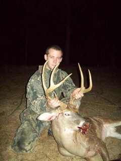 monsterbuck021.jpg
