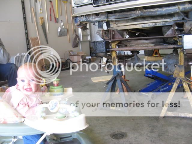 IMG_6466.jpg