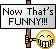 th_ththats-funny.gif
