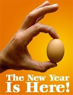new-year-here.jpg