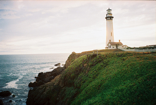 tumblr_lzjx9cCUv71qmdkomo1_500.jpg