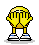 shy.gif