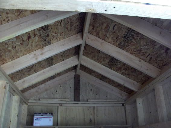 interior2.jpg