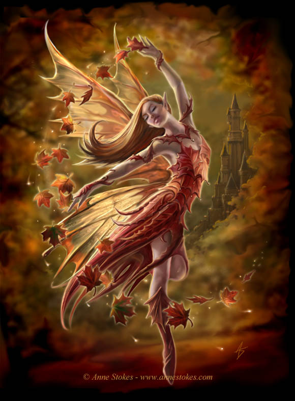 Autumn_fairy_by_Ironshod.jpg