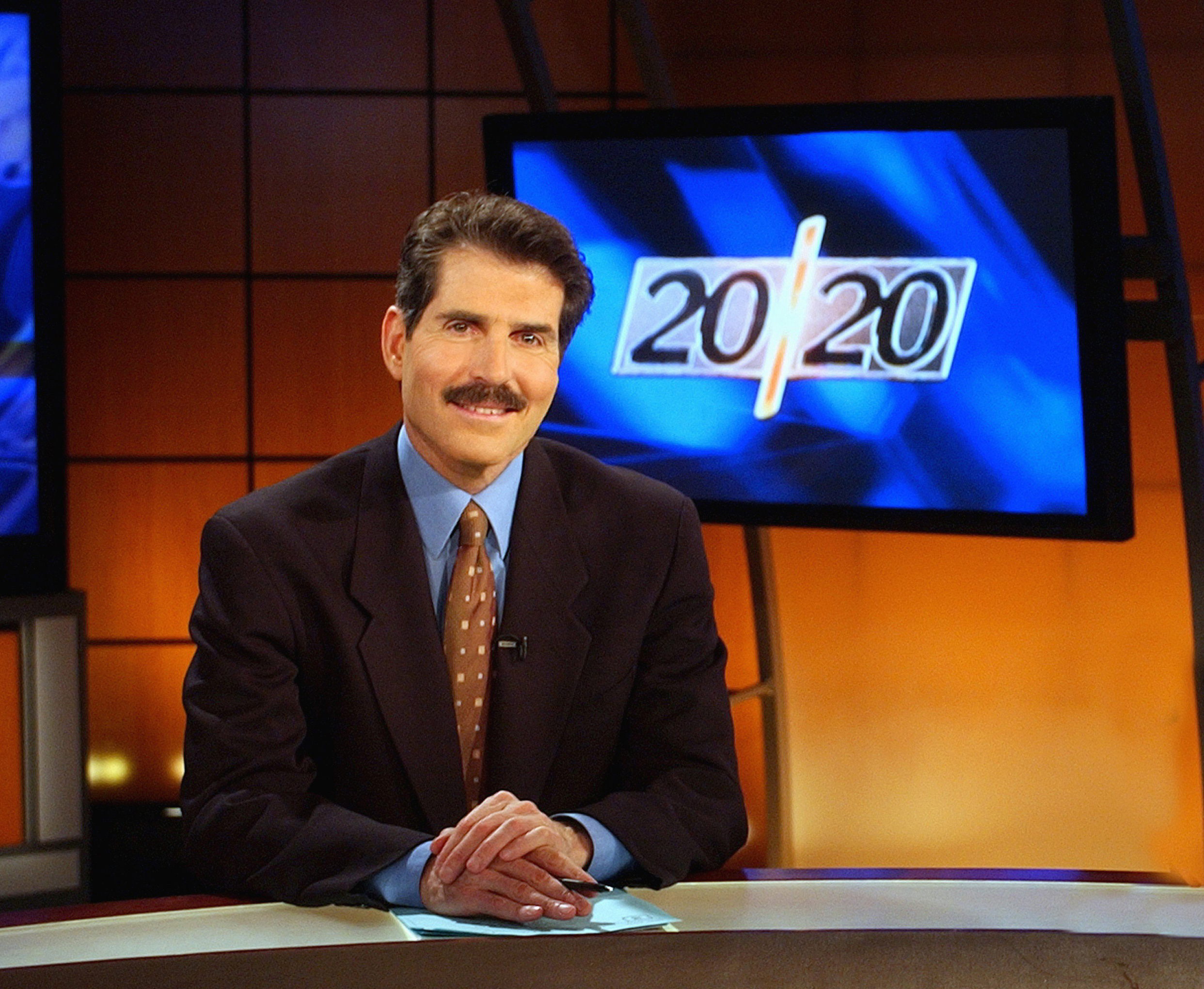 stosselstudio.jpg