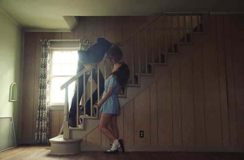 tumblr_m0158gYJIH1r3bf7zo1_500.jpg