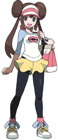200px-RinaN2B2.png