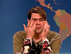 stefon3.gif