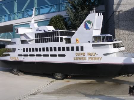 67ferry.jpg