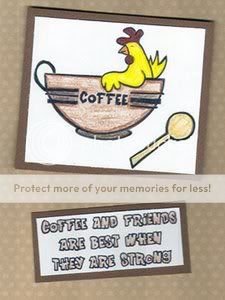 coffee-chicken.jpg