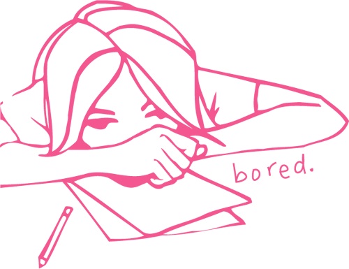 Bored-girl.jpg