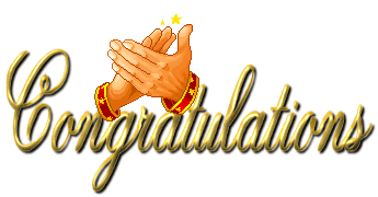 congratulations-animated.gif