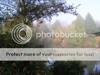 PICT0633.jpg