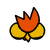 angry-chicken-smiley-emoticon.gif