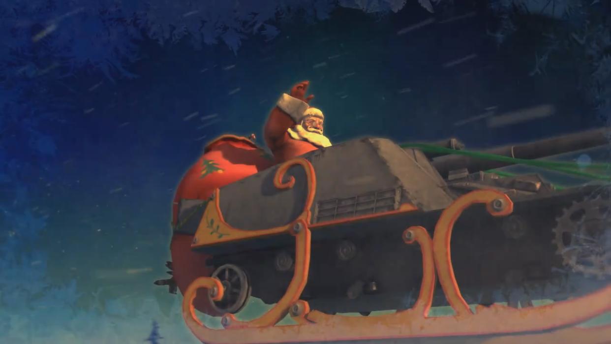World-of-Tanks-Merry-Christmas-Trailer_3.jpg