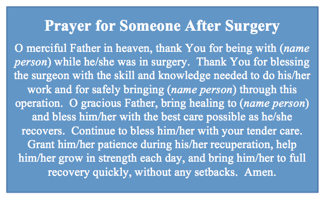 prayer-for-someone-after-surgery.png
