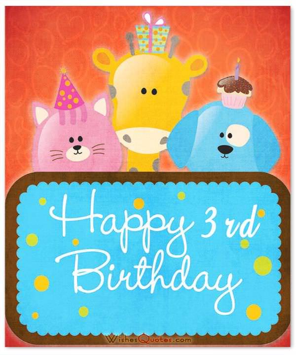 3rd-Birthday-Wishes-card.jpg