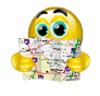 59d8e3f4.gif